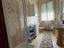 Immagine 29