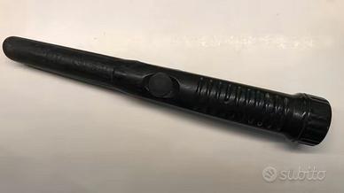 Mars MD PINPOINTER MASR Pointer Metal Detector
