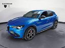 alfa-romeo-stelvio-2-2-turbodiesel-210-cv-at8-