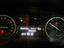 Immagine 11