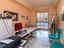 Immagine 14