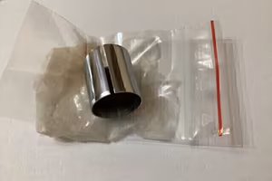 Ghigliottine keihin - PE 26 28 36 , PJ 36 38 , PWK