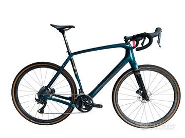 TREK CHECKPOINT | TG 61 | USATO 6145 CV