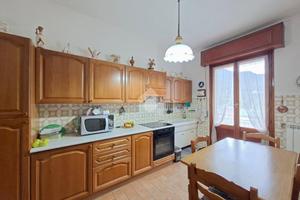4 LOCALI A RONCO SCRIVIA