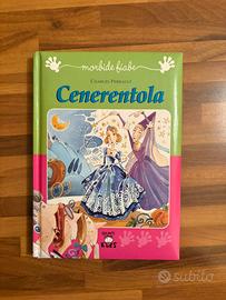 Cenetentola