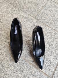 Scarpe eleganti 
