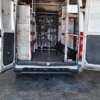 Iveco daily 35/s/e4