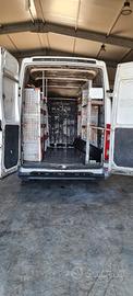 Iveco daily 35/s/e4