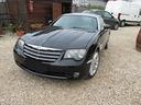 chrysler-crossfire-3-2-cat-limited