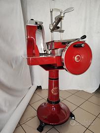 Affettatrice Berkel mod. 116