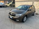 dacia-sandero-1-0-sce-12v-75cv-comfort