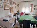 monserrato-via-londra-esavano-biservizi-225-000