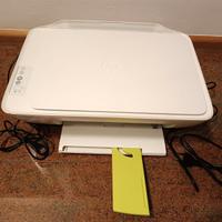 Stampante HP Deskjet 2130