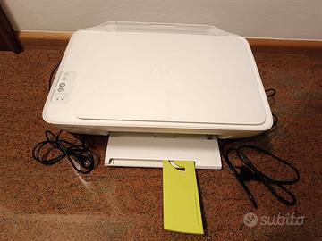 Stampante HP Deskjet 2130