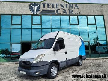 IVECO DAILY 35S15 H2 L3