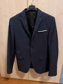 Blazer Zara taglia S - Eur 46