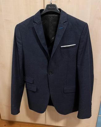 Blazer Zara taglia S - Eur 46