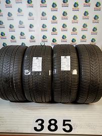 305 40 20/275 45 20 pirelli runflat invernali 85%