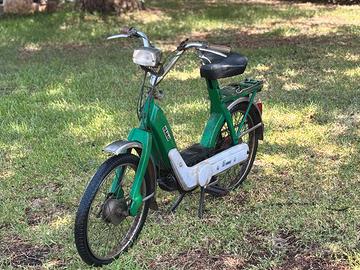 Ciao Piaggio primi anni  70