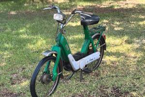 Ciao Piaggio primi anni  70