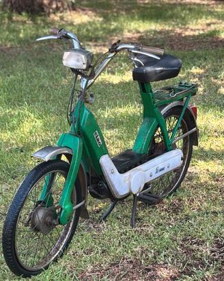 Ciao Piaggio primi anni  70
