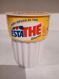 Casse bluetooth Ferrero