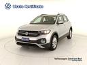 volkswagen-t-cross-1-0-tsi-style-110cv-dsg