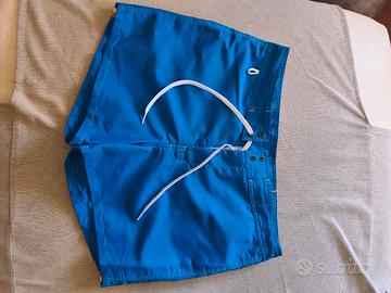 costume da bagno uomo