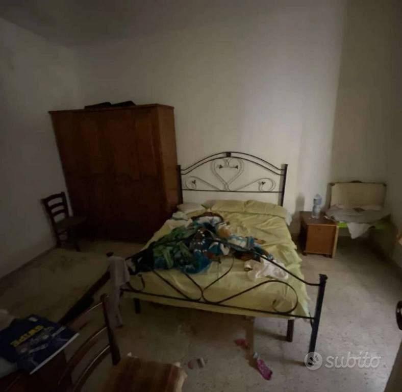 Appartamento – TP - Vista 4