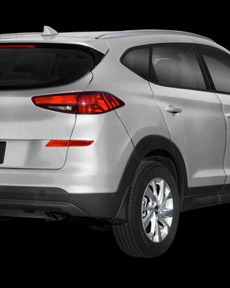 Ricambi Hyundai Kona Tucson Ix35 Ix20 I10 I30 I20 