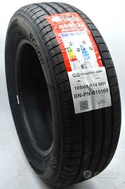 4 pneumatici roadhog 185/65 r14 86h pn15169