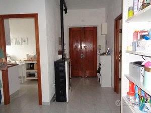 Appartamento – Carbonia, Rinascita, Serbariu - Vista 4