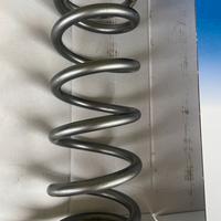 Molla mono Crf honda 2023 in poi