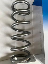 Molla mono Crf honda 2023 in poi