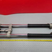 STELI FORCELLA KTM SXC 400 1998 2001 SX 1999 2000