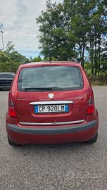 Lancia Musa 1300 Multijet Affidabile e ben tenuta 
