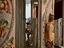 Immagine 3