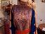 Immagine 5