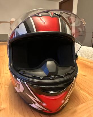 Casco