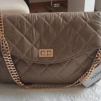 Borsa donna Chantal nuova