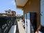 Immagine 14