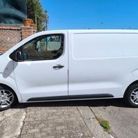 PEUGEOT EXPERT ANNO 11 2020