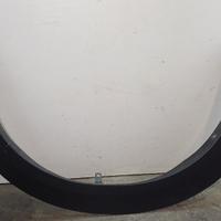 MODANATURA PARAFANGO ANT DX NISSAN Juke Serie (F16