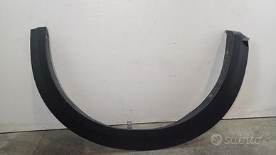 MODANATURA PARAFANGO ANT DX NISSAN Juke Serie (F16