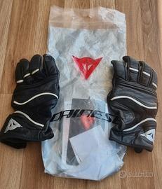 Guanti Dainese 