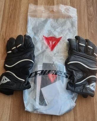 Guanti Dainese 