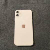 iPhone 11 64 gb
