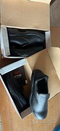 Scarpe