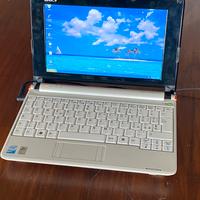 Mini Laptop Acer