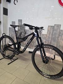 Mtb Focus jam 8.8